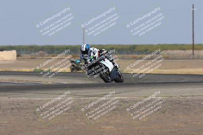 media/Sep-06-2025-Pacific Track Time (Sat) [[fd0274745f]]/Group B/Sweeper/